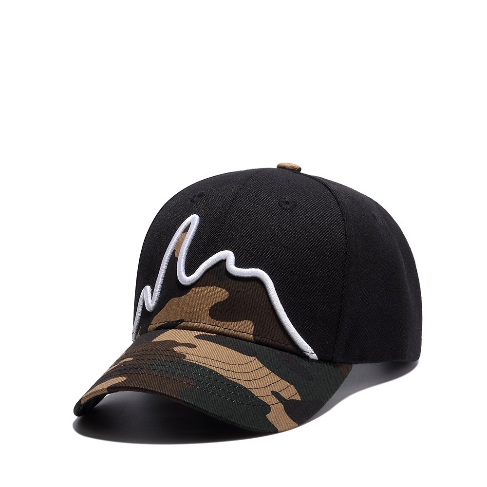 Sports Cap